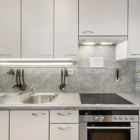 Appartement Gemeaux 205 Sur La Place Du Village A Avec Vue Sur Les Alpes Anzère