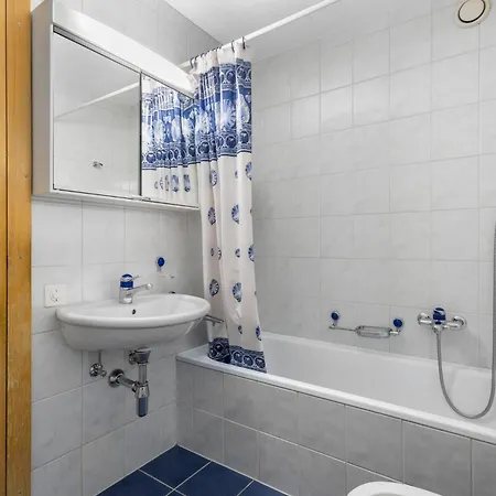 Appartement Gemeaux 205 Sur La Place Du Village A Avec Vue Sur Les Alpes *