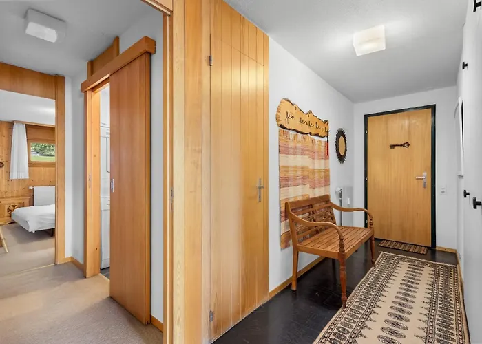 Gemeaux 205 Sur La Place Du Village A Avec Vue Sur Les Alpes Apartman *