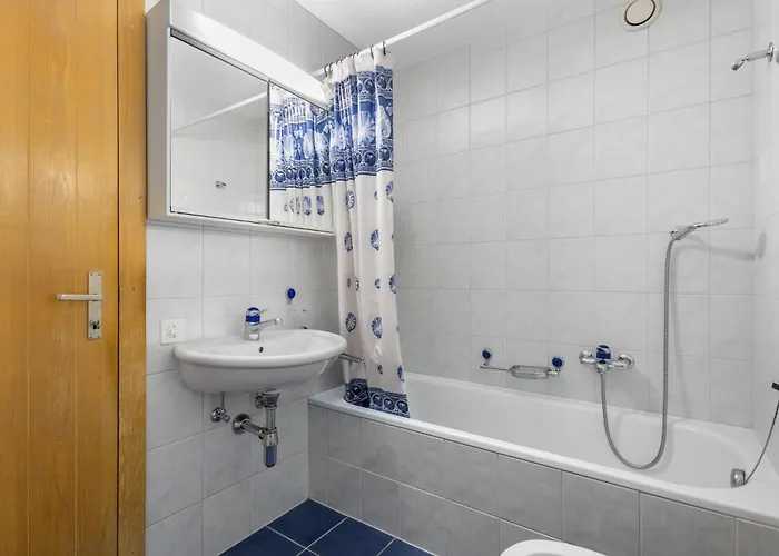 Apartman Gemeaux 205 Sur La Place Du Village A Avec Vue Sur Les Alpes *