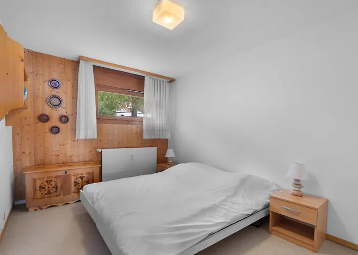 Gemeaux 205 Sur La Place Du Village A Avec Vue Sur Les Alpes Apartman