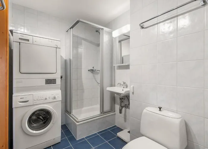 Gemeaux 205 Sur La Place Du Village A Avec Vue Sur Les Alpes Apartman *